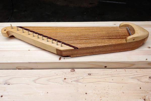 0kantele.jpg